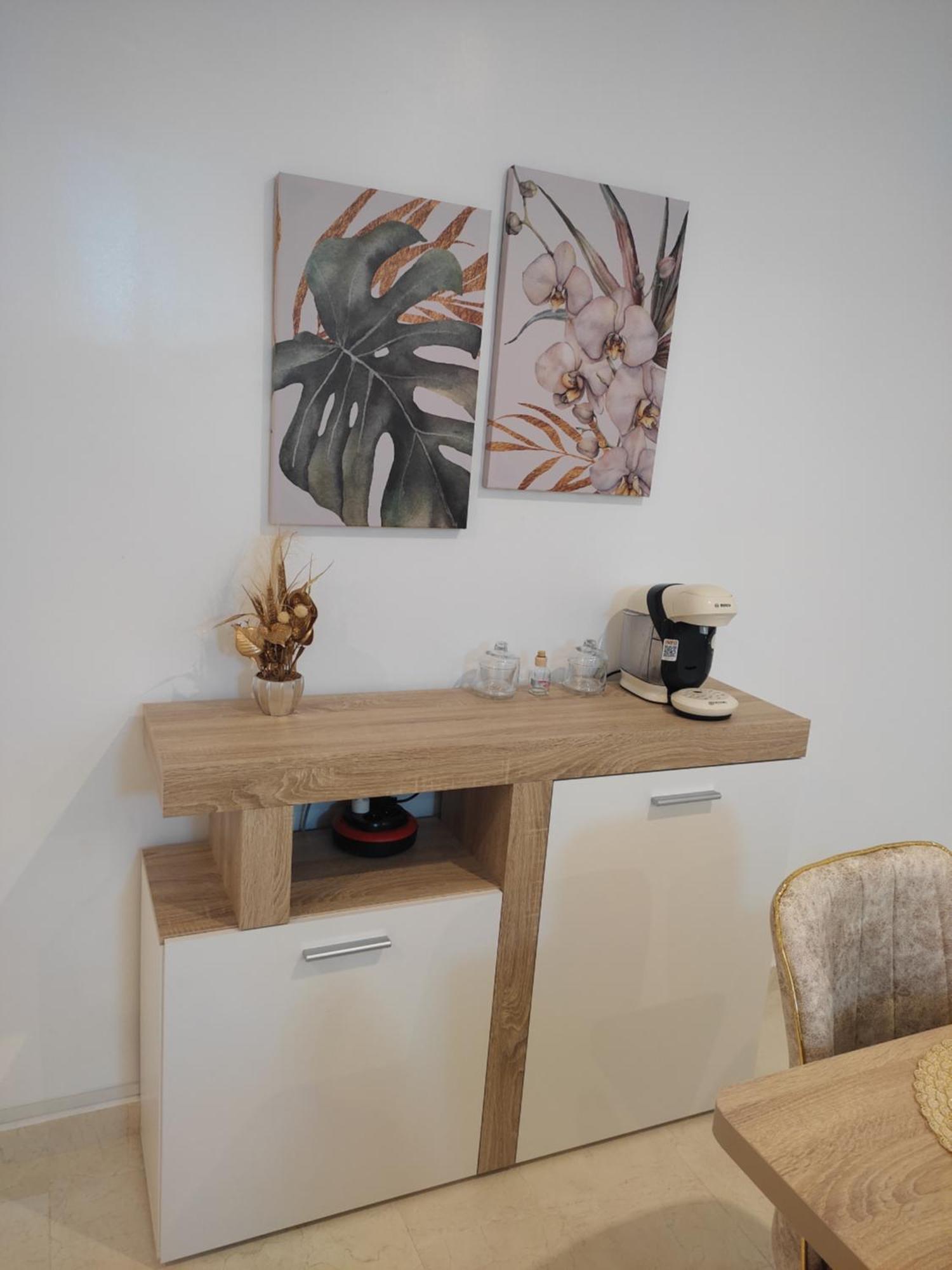 Dlx03 Apartment Oujda Ngoại thất bức ảnh