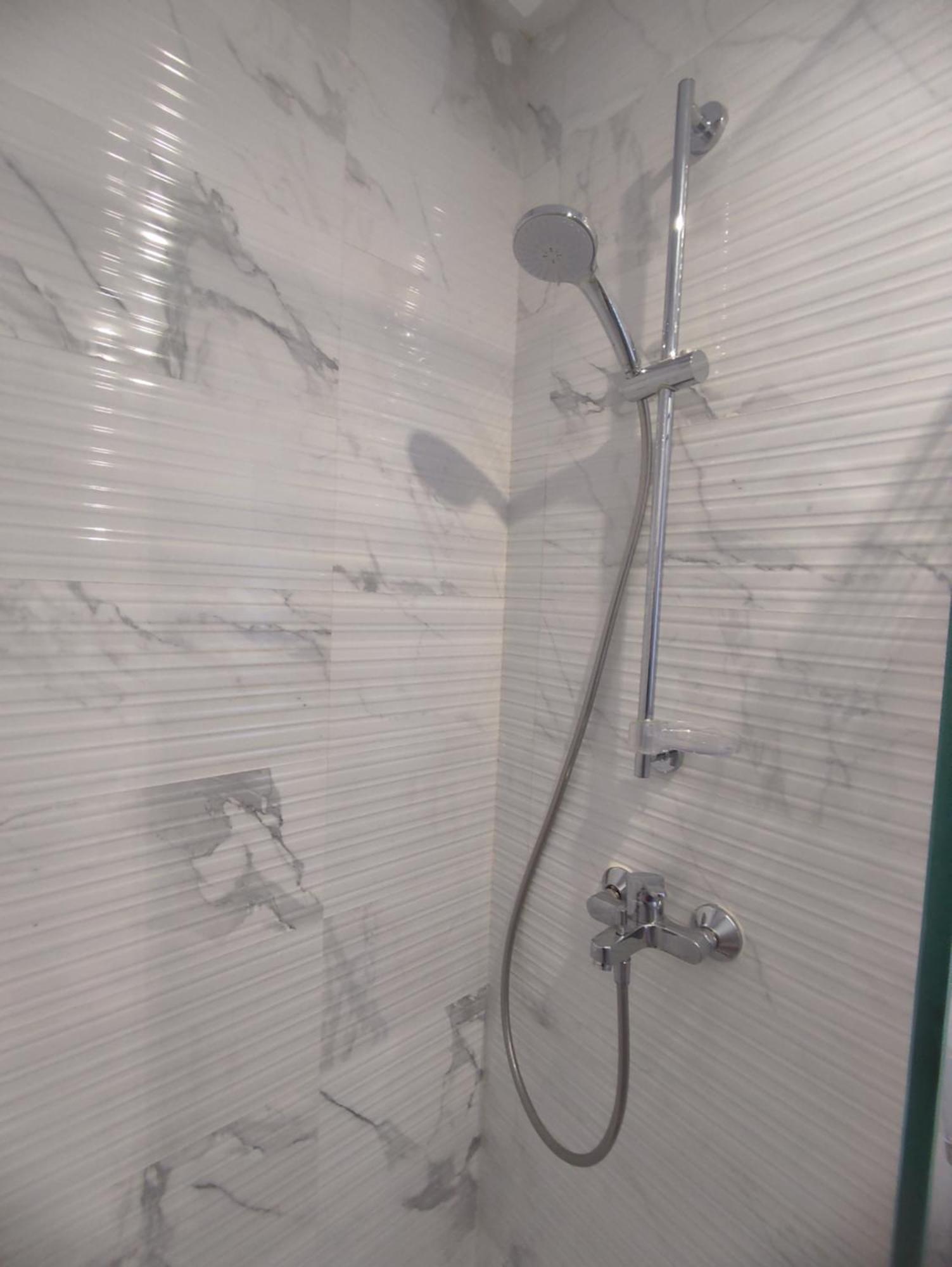 Dlx03 Apartment Oujda Ngoại thất bức ảnh